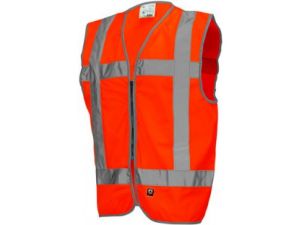 Afbeelding - 1209-7890714-jpg